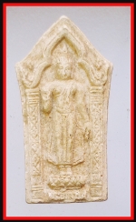 พระอัฎฐารสวัดเจดีย์หลวง(4496)